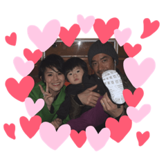 boo_20190222195603