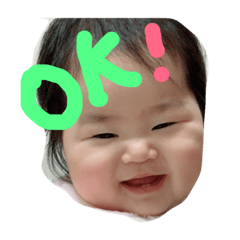 natsumi_20190221210817