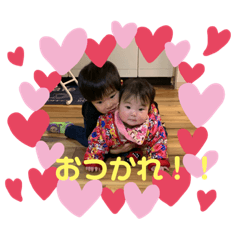 kenshinkotone