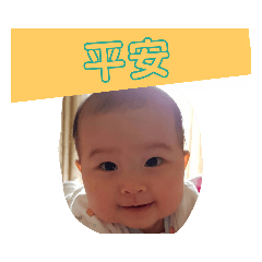 慕小悅Olivia