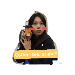 百寶袋的時光旅行part1