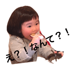 yun_20190219004706