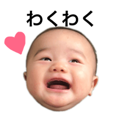 kiichi N