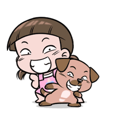 นมเย็น ดุ๊กดิ๊ก