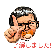 yoshida_20190219132830
