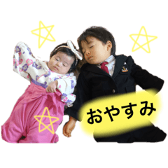 Tomomi_20190223214410