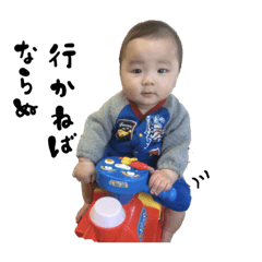 msk_20190223222906