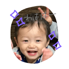 kaho_20190223215338