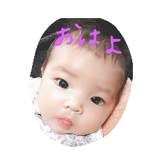 family_20190224000023