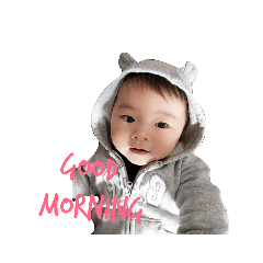 Hikari_20190223235710