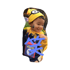 family_20190224002706