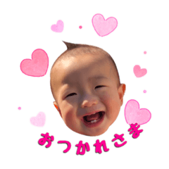 mayu_20190224002942