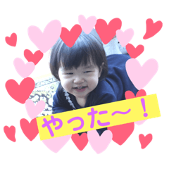 kanako_20190224003817