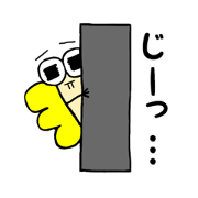 tonton.porco_20190224001239