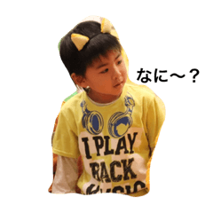 JUNKO_20190224040630