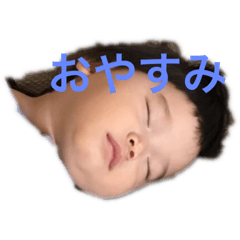 YOSHIDA_20190224073352