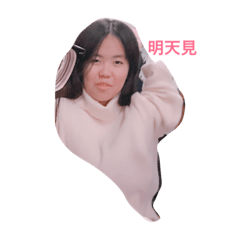 Zhen_20190225143817