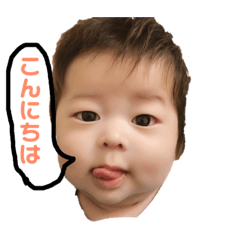 haruna_20190224095908