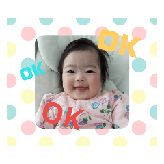 momochan2019022411080