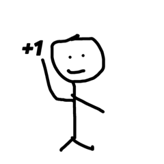 iCeIcE1