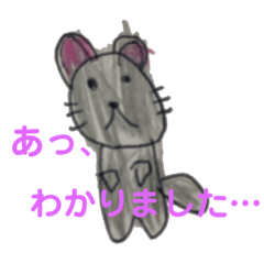 taro_no1