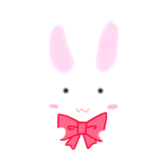 Little Rabbit-FuFu