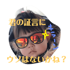 AGP_20190224142605
