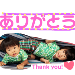 kayo_20190224154513