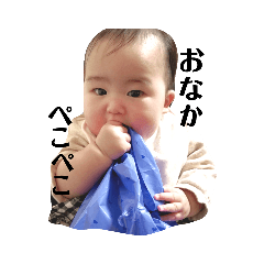 risa_20190224160149