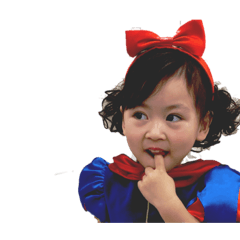 iku_20190224170220