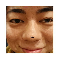 midori_20190224225814