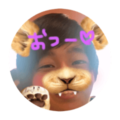 Risa_20190224230602