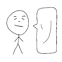 Mr. Stick Figures