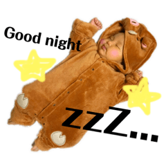 kantakun stamp2