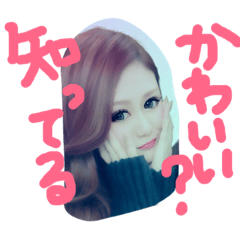 rrr_20190224172436