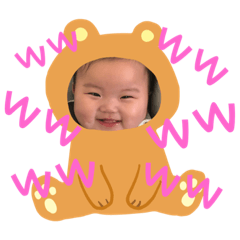 Chihiro_20190222020755
