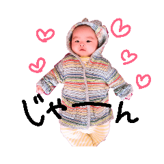 erika_20190225045912