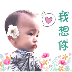 宥宥の日常