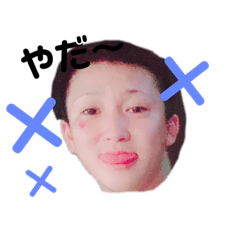 rei_20190225125514