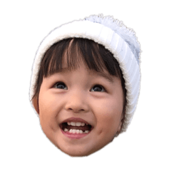 ohanachan23