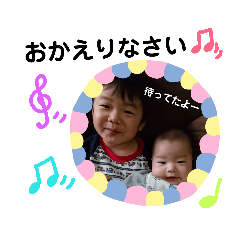 ERIKA_20190225110045