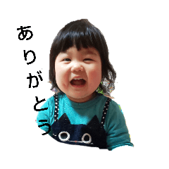 ayumi_20190225100822