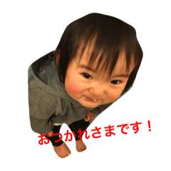 Matsu_20190225154530