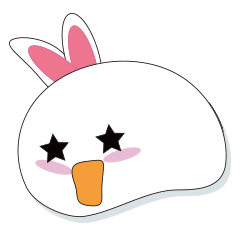 softy Mochi