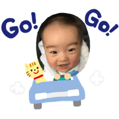 Rika_20190225140933