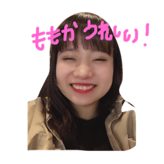 Pi_20190225140339