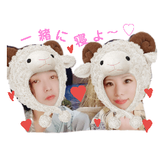 Erika_20190225005416