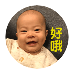 Chia_20190225