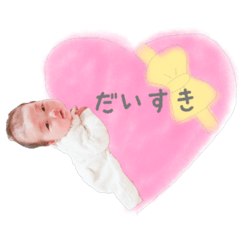 hana_20190224184126