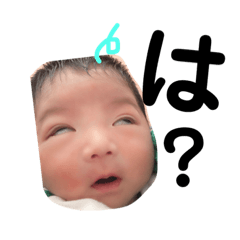 yamamoto sena_20190225180456